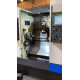 Hwacheon Hi-Tech 400MC 2018
