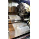 Hwacheon Hi-Tech 400MC 2018