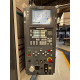 Mazak VTC 200B 2001