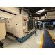 Mazak VTC 200B 2001