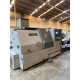 Mori Seiki SL-303B/700 2003