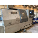 Mori Seiki SL-303B/700 2003