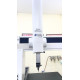 Mitutoyo Crysta-Plus M7106 2007