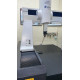 Mitutoyo Crysta-Plus M7106 2007