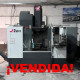 HAAS VF-2SSYT 2013