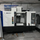 Hyundai 400VM 2014 2014