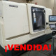 DMG Mori NLX3000/700 2019