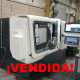 DMG Mori NHX 2500/700 2022