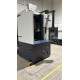 Doosan Puma V400R 2018