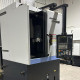 Doosan Puma V400R 2018