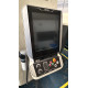 DMG Mori CLX 350 2019