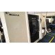 DMG Mori CLX 350 2019