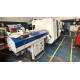 DMG Mori CLX 350 2019