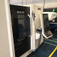 DMG Mori CLX 350 2019