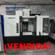 Hyundai 400VM 2014 2014
