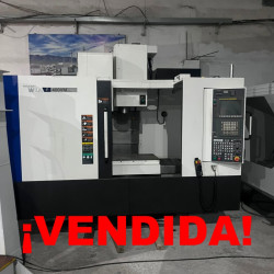 Hyundai 400VM 2014 2014