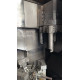 Doosan Puma V8300 2018