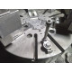 Doosan Puma V8300 2018