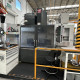 HAAS VF-3 2013