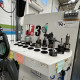 HAAS VF-3 2013