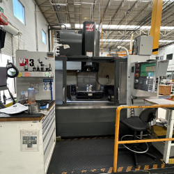HAAS VF-3 2013