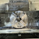 HAAS VF-3 2013