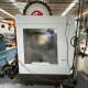 HAAS VF-3 2013