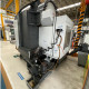 HAAS VF-3 2013