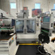 HAAS VF-3B 2005