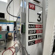 HAAS VF-3B 2005