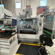 HAAS VF-3B 2005