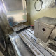 HAAS VF-3B 2005