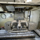 HAAS VF-3B 2005