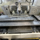 HAAS VF-3B 2005