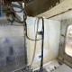 HAAS VF-3B 2005