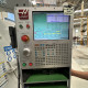 HAAS VF-3B 2005