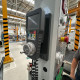 HAAS VF-3B 2005