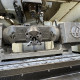 HAAS VF-3B 2005