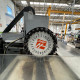 HAAS VF-3B 2005