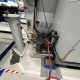 HAAS VF-3B 2005