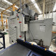 HAAS VF-3B 2005