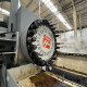HAAS VF-3B 2005