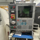 HAAS VF-5/40 2001
