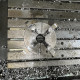 HAAS VF-5/40 2001