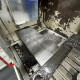 HAAS VF-5/40 2001