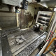 HAAS VF-5/40 2001
