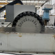 HAAS VF-5/40 2001
