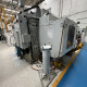 HAAS VF-5/40 2001