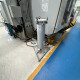 HAAS VF-5/40 2001