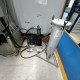 HAAS VF-5/40 2001
